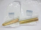 New Genuine Polaris Oem (2) Upper Arm Shaft 5134549. Price: $12.99.