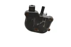 04 Suzuki Ozark 2X4 Thumb Throttle LTF250 Used. Price: $59.99.