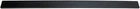 Moose Racing Uhmw Wear Bars 4501-0463 New. Price: $31.95.