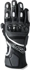 Rst Fulcrum Gloves New. Price: $79.99.