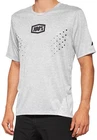 100% Airmatic Mesh Mens Short Sleeve Mtb Mountain Bike Jersey Gray New. Price: $19.43.