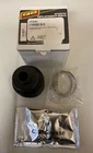 Qb Quadboss Cv Boot Repair Kit, 18.5MM X 66MM 100MM Long Pn #19-5017 / #M934 New. Price: $13.45.