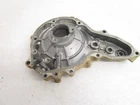 03 Honda Trx 500 Fa Rubicon Stator Cover 11350-HN2-000 2001-2004 Used. Price: $15.00.