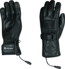 Firstgear Heated Rider Itouch Gloves Womens - Large New. Price: $149.99.