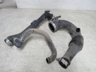 22 Polaris Rzr Pro Xp Ultimate Intake Tubes Ducts Charge Oem Stock #1285 Used. Price: $129.99.