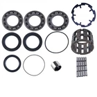 Polaris Ranger Front Differential Kit With Sprague & Armature Plate 400 500 800 New. Price: $162.00.