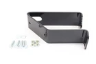 New Polaris Electric Plow Mount Lift Bracket 2688 PN2874901. Price: $24.99.
