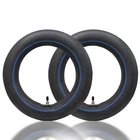 2 Inner Tubes 90/90-19 For Honda Yamaha Kawasaki Suzuki Ktm Husqvarna Dirt Bike New. Price: $47.95.