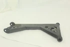 2015 Polaris Sportsman 1000 Rear Right Upper Arm 1017217-632 Used. Price: $34.95.