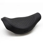 Kodlin Usa Solo Seat Black K59662-S New. Price: $599.99.