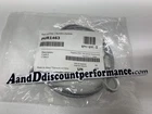 Instock Cycle Country Replacement 45.5" Cable 15-0010 15-0015 PUR1463 New. Price: $24.99.