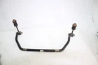 15-16 Polaris Rzr 900 50 Rear Back Sway Bar 1543437 5338117 Used. Price: $100.00.