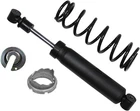 Bronco AU-04316 Gas Shock Front New. Price: $161.46.