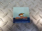 Quadboss Individual Wheel Bearing 5352-042RS New. Price: $31.45.