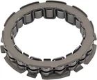 Moose One-way Starter Bearing 2012-2020 Kawasaki KVF750 Brute Force 4X4I Eps New. Price: $83.20.