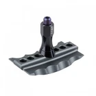 Warp Pro Rim Lock 2.15" 89-PL215 For Motorcycle Beta Honda Kawasaki Ktm Suzuki New. Price: $36.52.