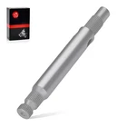 24611-HM7-000 Honda Gearshift Spindle 95-03 Foreman 400 / 98-04 450 New. Price: $52.99.