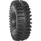 System S3-0860 XT400 Radial Tires 32X10R-14, 10-PLY New. Price: $361.69.