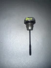 1992 Honda Trx 300 Oem Oil Dipstick 15650-HC4-000 AH51 Used. Price: $28.00.