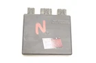 Kawasaki Brute Force 750 05 Cdi Ecu Ecm Box 21119-0025 52725 Used. Price: $199.94.