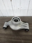 2008 Arctic Cat 366 Atv Rear Left Knuckle Used. Price: $42.86.