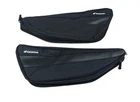 Honda 0SL59-HL6-A00 Lower Front Door Storage Bags New. Price: $85.00.