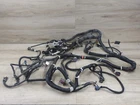 2014 Polaris Ranger Xp 900 4X4 4WD Utv Wiring Harness Wires Plugs Fuses Box New. Price: $899.00.