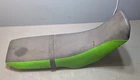 Kawasaki KLX250S Seat 2006 2007 Used. Price: $80.00.