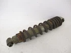 Yamaha Big Bear 350 Rear Shock 3HN-22210-30-33 1989-1992 Used. Price: $30.00.