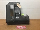 Cover Gas Tank # 14091-0405 Kawasaki 2007 Brute Force 650 Atv 4X4 Used. Price: $20.69.