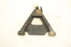 Kubota Rtv 500 17 Arm Right Front K7311-18652 40434 Used. Price: $28.98.