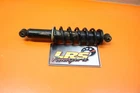 2007 Suzuki Eiger 400 Front Shock Absorber Suspension 52100-38FB0-019 Used. Price: $29.95.