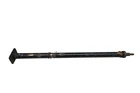 15 Can-am Outlander 450 4X4 Steering Stem Shaft Used. Price: $79.99.