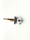 2008 Kawasaki Klx 110 Fuel Petcock 51023-0041 Used. Price: $40.00.