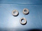 Kawasaki Kxf 250 Tecate 4 Stock Oem Frame Brake Line Grommets 3 Used. Price: $12.00.