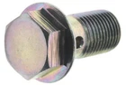 Qty 2014-2023 Polaris Sportsman 570 Oem 10MM Banjo Bolt 1910499 New. Price: $24.99.