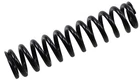 Epi Performance Rear Suspension Spring WE325126 2015-2023 Kawasaki Mule New. Price: $69.99.