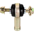 Moose Racing Tie Rod End Outer 51-1049 New. Price: $65.60.