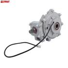 Differential Front 1332990 For Polaris Atp Ranger 500 700 Sportsman New. Price: $336.86.