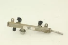 2012 Polaris Scrambler 850 Throttle Body Fuel Rail E335006 Used. Price: $59.95.