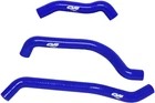 CV4 Radiator Hose Kit Blue Motorcycle Atv/utv Dirt Bike SFSMBC42B 1902-1692 New. Price: $175.42.