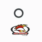 Balls Double Lip Seal 35 X 6 30-4901 New. Price: $8.15.