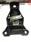 2014-17 Can-am Maverick X3/X3 Max Trailer Hitch #715002883 New. Price: $99.99.