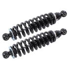 Lablt 2PCS Rear Shock Absorbers AM142425 For John Deere XUV625I 825I 855D 825M New. Price: $102.67.