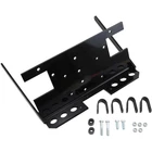 Moose Offroad 4505-0655 1553PF Winch Mount Suzuki New. Price: $120.95.