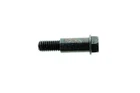 Yamaha Bolt 90109-06027-00 Oem New. Price: $9.13.