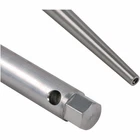 Race Tech TFDH01 Damping Rod Holding Tool New. Price: $97.88.