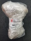 Oem Mahindra Special Tool Mst 574 Installer Front Wheel Hub Oil Seal $39.95 New. Price: $39.95.