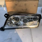 New Oem Polaris 2018 Rzr 1000 Right 2413136 2413787. Price: $149.99.