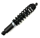 New Rear Shock Absorber Fits 2000-2005 Bombardier Ds 650, W/o Reservoir. Price: $174.00.